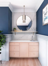 Sutherland Cambria Cambria - Zicana Boutique - 2